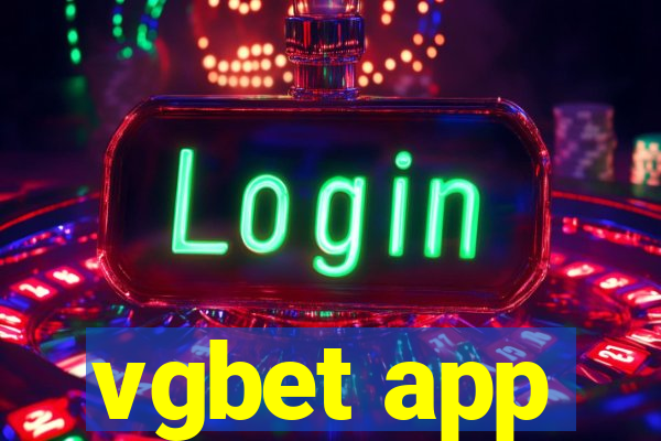 vgbet app